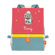 idee sac à dos enfant, idee sac à dos bebe, idee sac à dos maternelle, idee sac à dos maternelle, sac à dos bebe personnalise, sac a dos enfant personnalise, sac a dos avec prenom, sac a dos bebe brode, sac a dos enfant brode, sac ecole maternelle, sac brode personnalise, sac a dos personnalise, sac d ecole maternelle personnalise, sac a dos français enfant, sac a dos bebe français, sac personnalise, sac brode, sac à dos loutre, cadeau de noël bébé, cadeau de noël personnalisé, cadeau de naissance