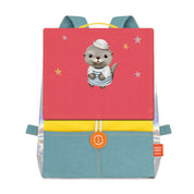 idee sac à dos enfant, idee sac à dos bebe, idee sac à dos maternelle, idee sac à dos maternelle, sac à dos bebe personnalise, sac a dos enfant personnalise, sac a dos avec prenom, sac a dos bebe brode, sac a dos enfant brode, sac ecole maternelle, sac brode personnalise, sac a dos personnalise, sac d ecole maternelle personnalise, sac a dos français enfant, sac a dos bebe français, sac personnalise, sac brode, sac à dos loutre, cadeau de noël bébé, cadeau de noël personnalisé, cadeau de naissance