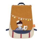 Sac à dos personnalisé, sac à dos bébé, sac à dos bébé personnalisé, sac à dos enfant, sac à dos enfant personnalisé, sac à dos brodé, sac à dos prénom brodé, sac à dos, sac à dos crèche, sac à dos maternelle, sac à dos naissance, cadeau de naissance, cadeau de naissance personnalisé, cadeau de naissance unique, cadeau de naissance original, sac bébé, sac enfant, sac personnalisé bébé, sac personnalisé enfant, sac à dos garçon, sac à dos bébé garçon, sac à dos bleu, sac à dos chien, Cadeau de noël bébé