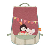 Sac à dos personnalisé, sac à dos bébé, sac à dos bébé personnalisé, sac à dos enfant, sac à dos enfant personnalisé, sac à dos brodé, sac à dos prénom brodé, sac à dos, sac à dos crèche, sac à dos maternelle, sac à dos naissance, cadeau de naissance, cadeau de naissance personnalisé, cadeau de naissance unique, cadeau de naissance original, sac bébé, sac enfant, sac personnalisé bébé, sac personnalisé enfant, sac à dos fille, sac à dos bébé fille, sac à dos rose, sac à dos souris, Cadeau de noël bébé