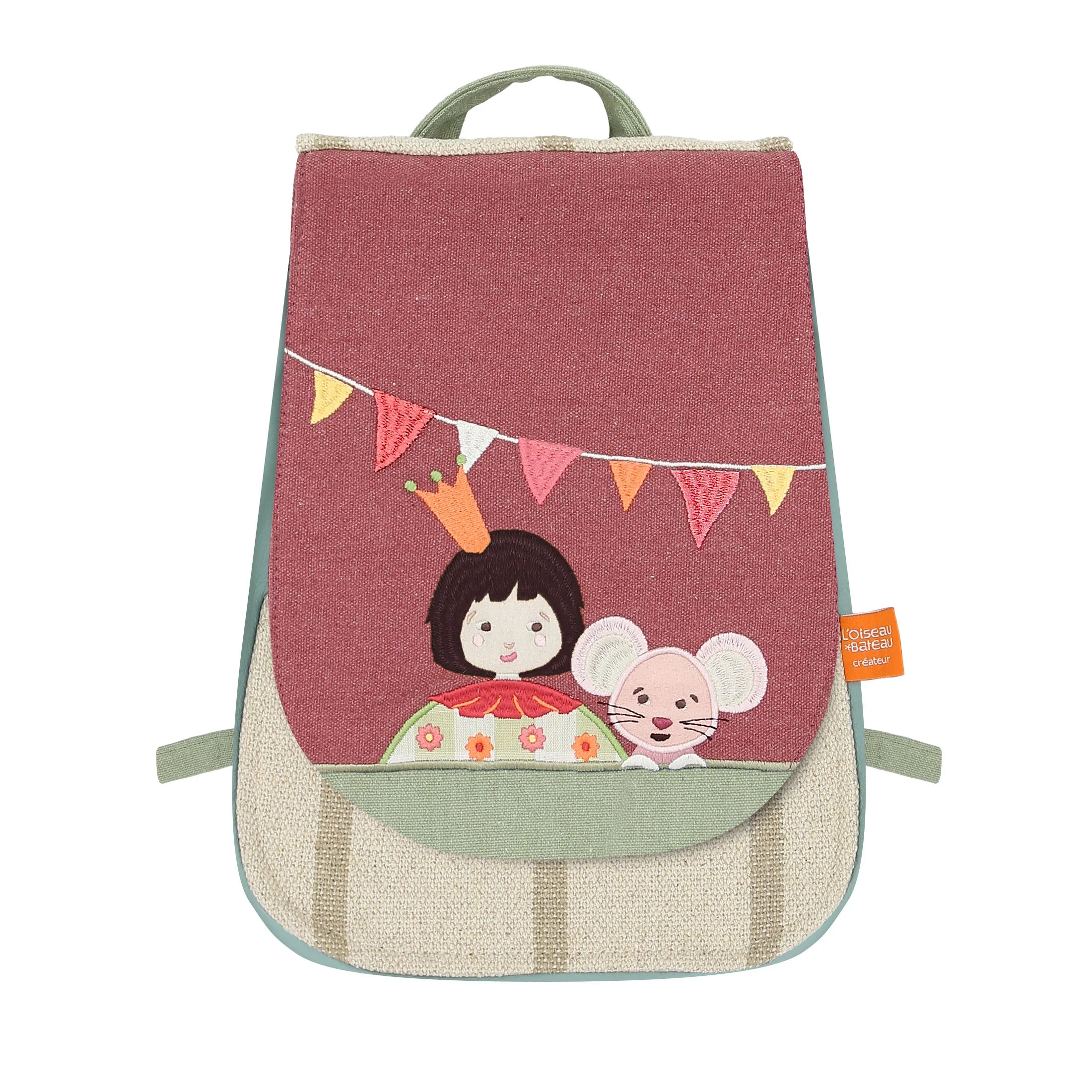 Sac à dos personnalisé, sac à dos bébé, sac à dos bébé personnalisé, sac à dos enfant, sac à dos enfant personnalisé, sac à dos brodé, sac à dos prénom brodé, sac à dos, sac à dos crèche, sac à dos maternelle, sac à dos naissance, cadeau de naissance, cadeau de naissance personnalisé, cadeau de naissance unique, cadeau de naissance original, sac bébé, sac enfant, sac personnalisé bébé, sac personnalisé enfant, sac à dos fille, sac à dos bébé fille, sac à dos rose, sac à dos souris, Cadeau de noël bébé