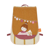 Sac à dos personnalisé, sac à dos bébé, sac à dos bébé personnalisé, sac à dos enfant, sac à dos enfant personnalisé, sac à dos brodé, sac à dos prénom brodé, sac à dos, sac à dos crèche, sac à dos maternelle, sac à dos naissance, cadeau de naissance, cadeau de naissance personnalisé, cadeau de naissance unique, cadeau de naissance original, sac bébé, sac enfant, sac personnalisé bébé, sac personnalisé enfant, sac à dos fille, sac à dos bébé fille, sac à dos rose, sac à dos chat, Cadeau de noël bébé