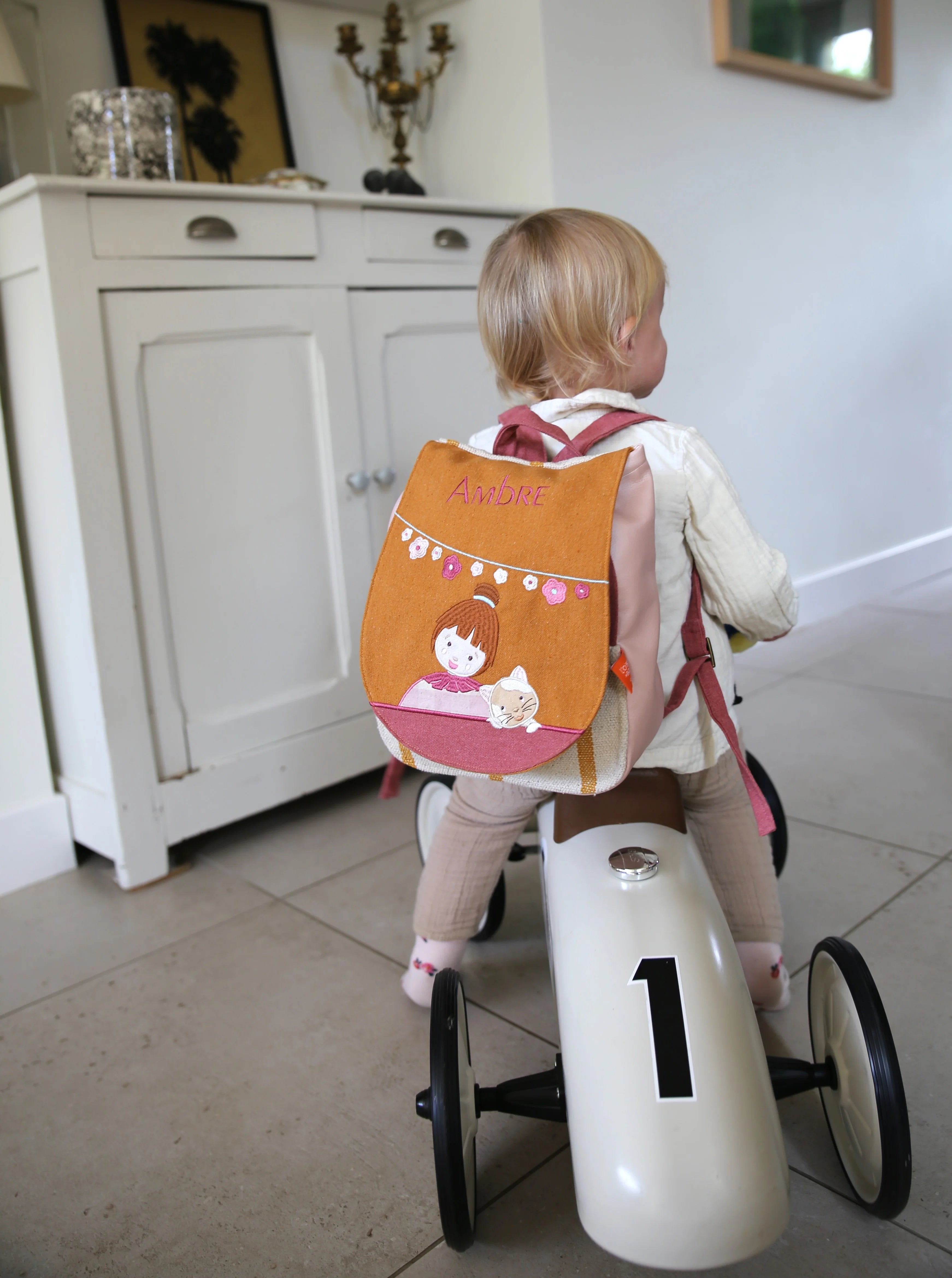 Sac à dos personnalisé, sac à dos bébé, sac à dos bébé personnalisé, sac à dos enfant, sac à dos enfant personnalisé, sac à dos brodé, sac à dos prénom brodé, sac à dos, sac à dos crèche, sac à dos maternelle, sac à dos naissance, cadeau de naissance, cadeau de naissance personnalisé, cadeau de naissance unique, cadeau de naissance original, sac bébé, sac enfant, sac personnalisé bébé, sac personnalisé enfant, sac à dos fille, sac à dos bébé fille, sac à dos rose, sac à dos chat, Cadeau de noël bébé