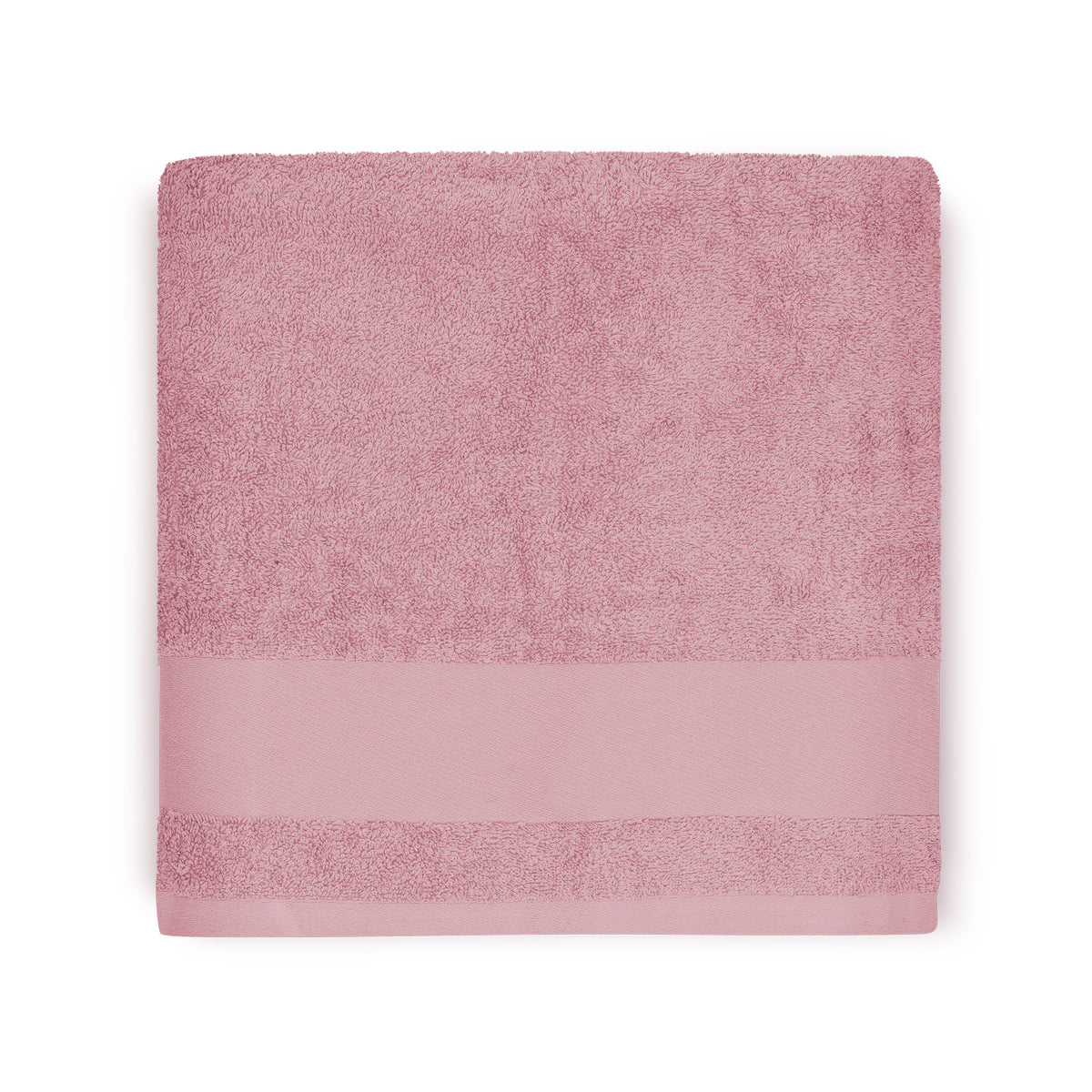 serviette enfant, serviette enfant personnalisee, serviette bebe, serviette bebe personnalise, cadeau de naissance, serviette personnalise, serviette 70 x 140, serviette 50 x 100, 100% coton oeko-tex, serviette absorbante enfant, design français, creation française, marque française, l'oiseau bateau, rose, cygne