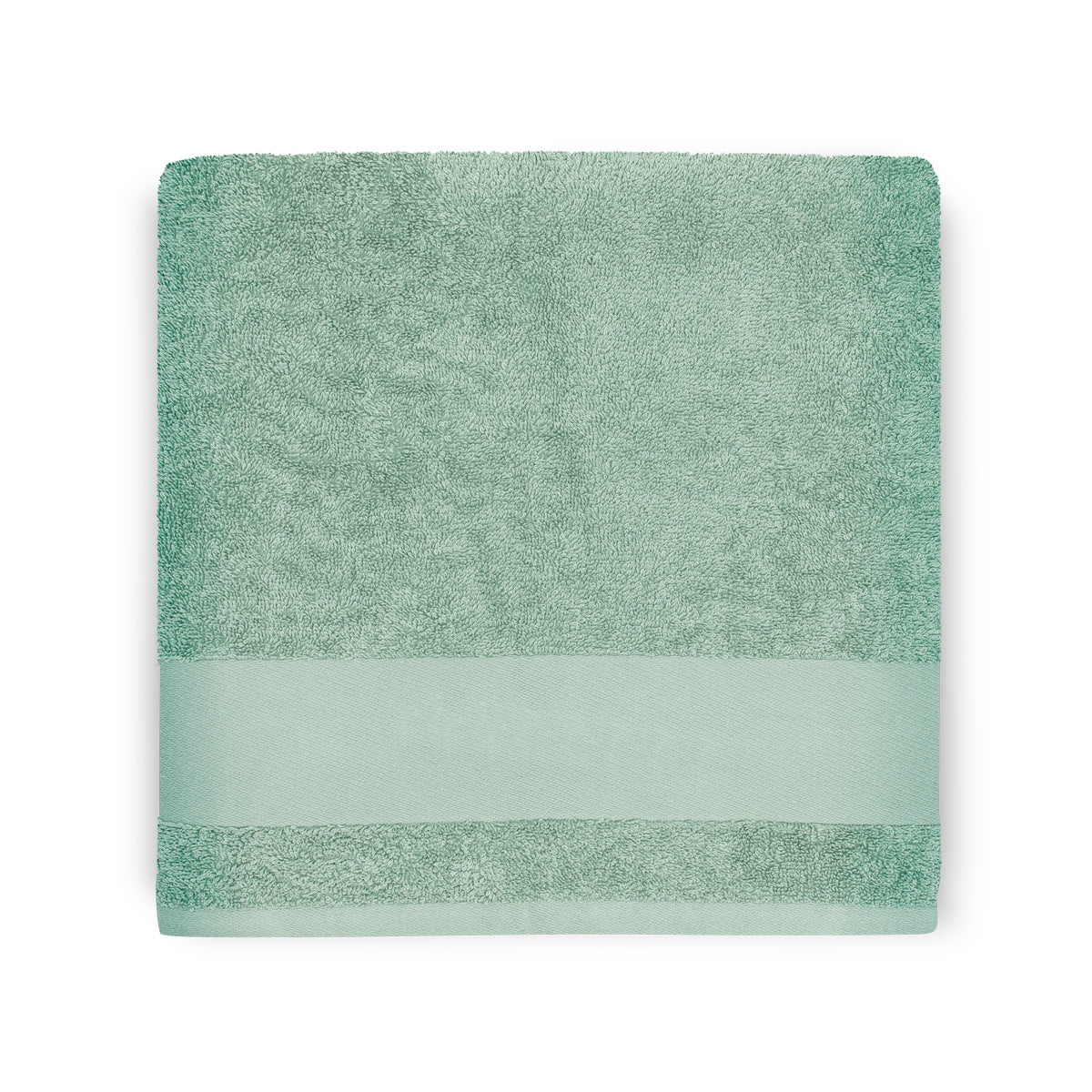 serviette enfant, serviette enfant personnalisee, serviette bebe, serviette bebe personnalise, cadeau de naissance, serviette personnalise, serviette 70 x 140, serviette 50 x 100, 100% coton oeko-tex, serviette absorbante enfant, design français, creation française, marque française, l'oiseau bateau, vert, pingouin