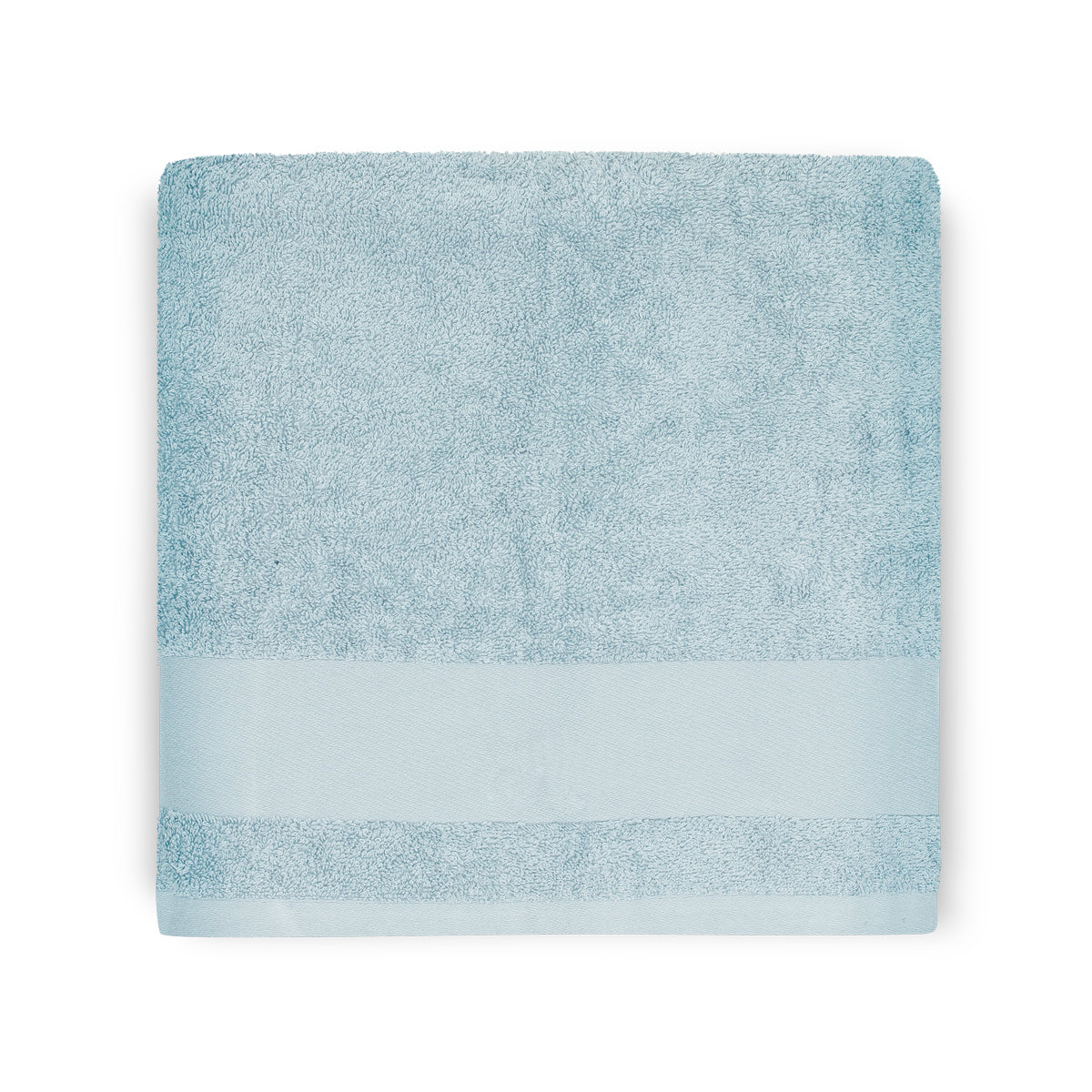 serviette enfant, serviette enfant personnalisee, serviette bebe, serviette bebe personnalise, cadeau de naissance, serviette personnalise, serviette 70 x 140, serviette 50 x 100, 100% coton oeko-tex, serviette absorbante enfant, design français, creation française, marque française, l'oiseau bateau, bleu, renard