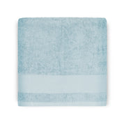 serviette enfant, serviette enfant personnalisee, serviette bebe, serviette bebe personnalise, cadeau de naissance, serviette personnalise, serviette 70 x 140, serviette 50 x 100, 100% coton oeko-tex, serviette absorbante enfant, design français, creation française, marque française, l'oiseau bateau, bleu, renard