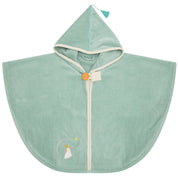 cape de bain, cape de bain personnalisée, cape de bain bébé, cape de bain enfant, poncho de bain, poncho de bain personnalisé, poncho de bain bébé, poncho de bain enfant, carré de bain, carré de bain bébé, cadeau de naissance, cadeau de naissance personnalisé, cadeau de noël, cadeau de noël personnalisé, sortie de bain enfant, sortie de bain bébé, sortie de bain personnalisée