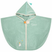 cape de bain, cape de bain personnalisée, cape de bain bébé, cape de bain enfant, poncho de bain, poncho de bain personnalisé, poncho de bain bébé, poncho de bain enfant, carré de bain, carré de bain bébé, cadeau de naissance, cadeau de naissance personnalisé, cadeau de noël, cadeau de noël personnalisé, sortie de bain enfant, sortie de bain bébé, sortie de bain personnalisée