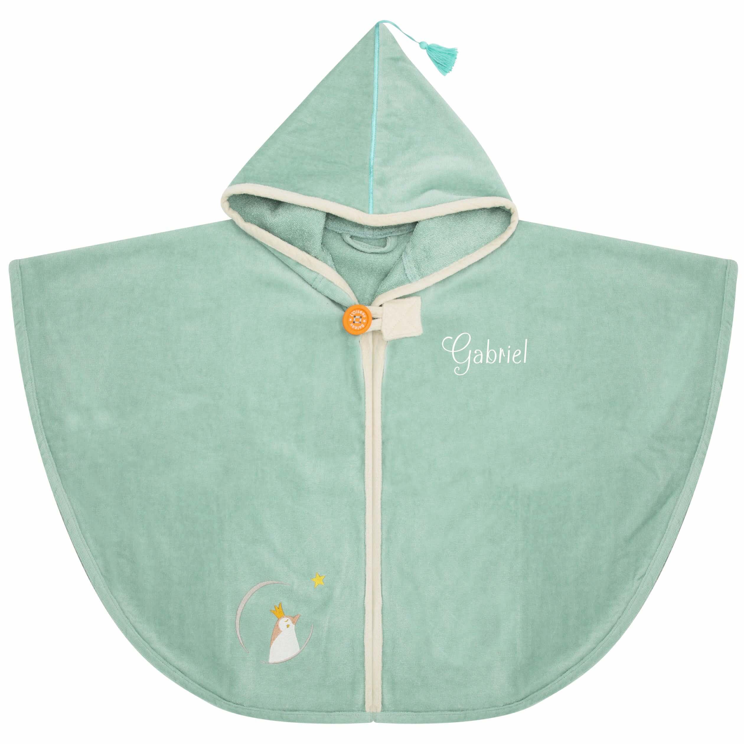 cape de bain, cape de bain personnalisée, cape de bain bébé, cape de bain enfant, poncho de bain, poncho de bain personnalisé, poncho de bain bébé, poncho de bain enfant, carré de bain, carré de bain bébé, cadeau de naissance, cadeau de naissance personnalisé, cadeau de noël, cadeau de noël personnalisé, sortie de bain enfant, sortie de bain bébé, sortie de bain personnalisée