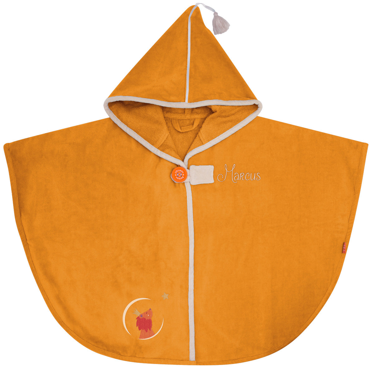 cape de bain, cape de bain personnalisée, cape de bain bébé, cape de bain enfant, poncho de bain, poncho de bain personnalisé, poncho de bain bébé, poncho de bain enfant, carré de bain, carré de bain bébé, cadeau de naissance, cadeau de naissance personnalisé, cadeau de noël, cadeau de noël personnalisé, sortie de bain enfant, sortie de bain bébé, sortie de bain personnalisée