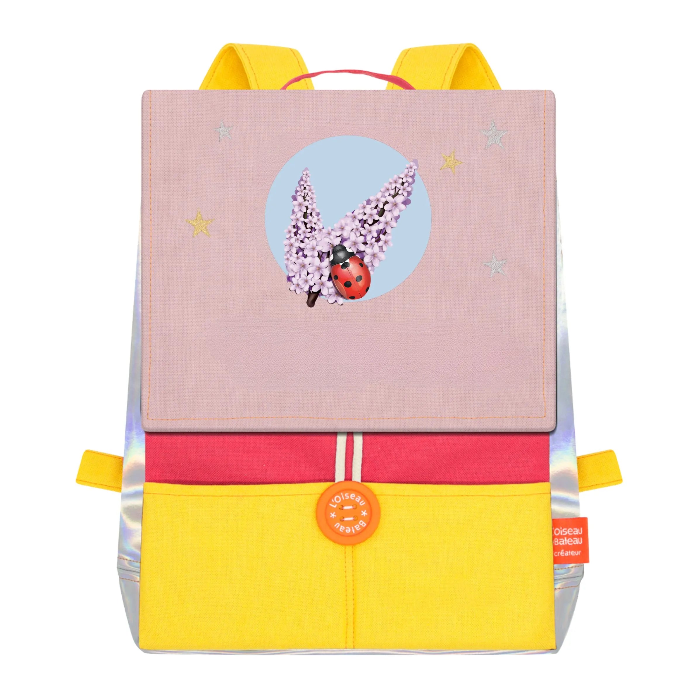dee sac à dos enfant, idee sac à dos bebe, idee sac à dos maternelle, idee sac à dos maternelle, sac à dos bebe personnalise, sac a dos enfant personnalise, sac a dos avec prenom, sac a dos bebe brode, sac a dos enfant brode, sac ecole maternelle, sac brode personnalise, sac a dos personnalise, sac d ecole maternelle personnalise, sac a dos français enfant, sac a dos bebe français, sac personnalise, sac brode,  sac à dos lapin, cadeau de noël bébé, cadeau de noël personnalisé, cadeau de naissance