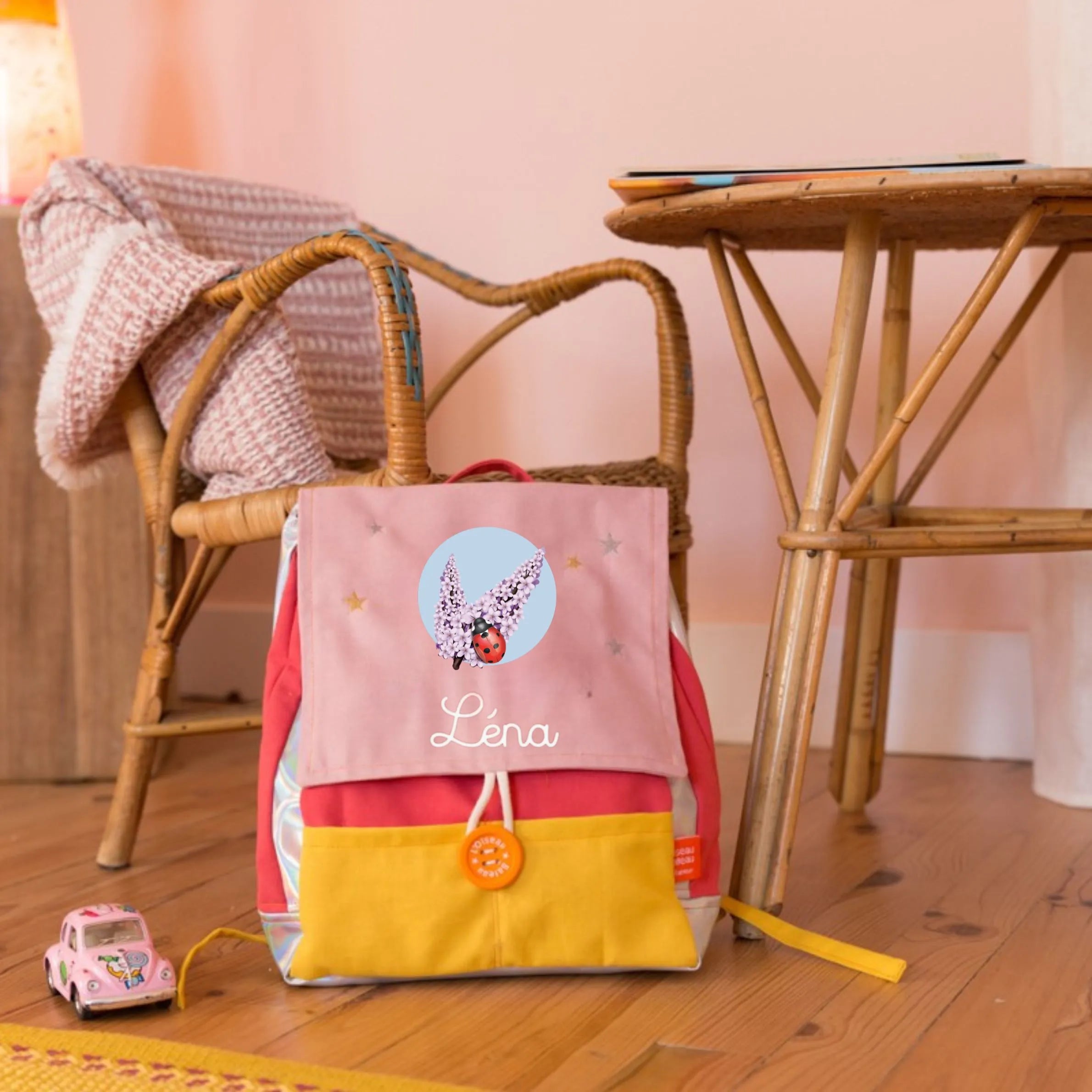 dee sac à dos enfant, idee sac à dos bebe, idee sac à dos maternelle, idee sac à dos maternelle, sac à dos bebe personnalise, sac a dos enfant personnalise, sac a dos avec prenom, sac a dos bebe brode, sac a dos enfant brode, sac ecole maternelle, sac brode personnalise, sac a dos personnalise, sac d ecole maternelle personnalise, sac a dos français enfant, sac a dos bebe français, sac personnalise, sac brode,  sac à dos lapin, cadeau de noël bébé, cadeau de noël personnalisé, cadeau de naissance