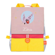 dee sac à dos enfant, idee sac à dos bebe, idee sac à dos maternelle, idee sac à dos maternelle, sac à dos bebe personnalise, sac a dos enfant personnalise, sac a dos avec prenom, sac a dos bebe brode, sac a dos enfant brode, sac ecole maternelle, sac brode personnalise, sac a dos personnalise, sac d ecole maternelle personnalise, sac a dos français enfant, sac a dos bebe français, sac personnalise, sac brode,  sac à dos lapin, cadeau de noël bébé, cadeau de noël personnalisé, cadeau de naissance