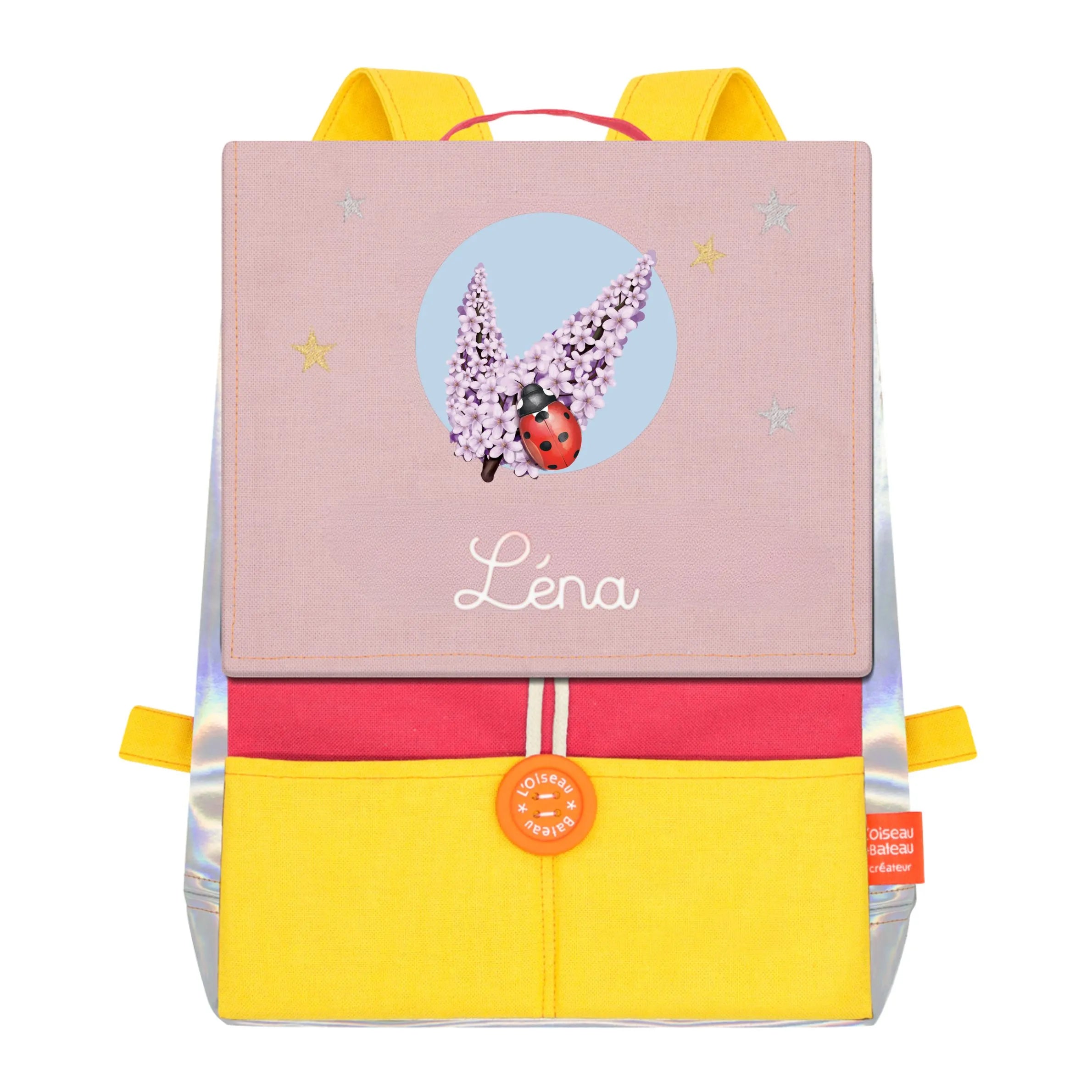 dee sac à dos enfant, idee sac à dos bebe, idee sac à dos maternelle, idee sac à dos maternelle, sac à dos bebe personnalise, sac a dos enfant personnalise, sac a dos avec prenom, sac a dos bebe brode, sac a dos enfant brode, sac ecole maternelle, sac brode personnalise, sac a dos personnalise, sac d ecole maternelle personnalise, sac a dos français enfant, sac a dos bebe français, sac personnalise, sac brode,  sac à dos lapin, cadeau de noël bébé, cadeau de noël personnalisé, cadeau de naissance