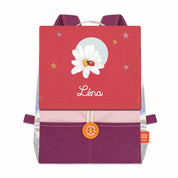 dee sac à dos enfant, idee sac à dos bebe, idee sac à dos maternelle, idee sac à dos maternelle, sac à dos bebe personnalise, sac a dos enfant personnalise, sac a dos avec prenom, sac a dos bebe brode, sac a dos enfant brode, sac ecole maternelle, sac brode personnalise, sac a dos personnalise, sac d ecole maternelle personnalise, sac a dos français enfant, sac a dos bebe français, sac personnalise, sac brode,  sac à dos lapin, cadeau de noël bébé, cadeau de noël personnalisé, cadeau de naissance