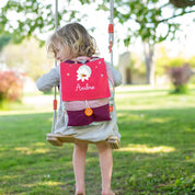 dee sac à dos enfant, idee sac à dos bebe, idee sac à dos maternelle, idee sac à dos maternelle, sac à dos bebe personnalise, sac a dos enfant personnalise, sac a dos avec prenom, sac a dos bebe brode, sac a dos enfant brode, sac ecole maternelle, sac brode personnalise, sac a dos personnalise, sac d ecole maternelle personnalise, sac a dos français enfant, sac a dos bebe français, sac personnalise, sac brode,  sac à dos lapin, cadeau de noël bébé, cadeau de noël personnalisé, cadeau de naissance