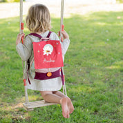dee sac à dos enfant, idee sac à dos bebe, idee sac à dos maternelle, idee sac à dos maternelle, sac à dos bebe personnalise, sac a dos enfant personnalise, sac a dos avec prenom, sac a dos bebe brode, sac a dos enfant brode, sac ecole maternelle, sac brode personnalise, sac a dos personnalise, sac d ecole maternelle personnalise, sac a dos français enfant, sac a dos bebe français, sac personnalise, sac brode,  sac à dos lapin, cadeau de noël bébé, cadeau de noël personnalisé, cadeau de naissance
