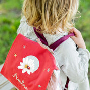 dee sac à dos enfant, idee sac à dos bebe, idee sac à dos maternelle, idee sac à dos maternelle, sac à dos bebe personnalise, sac a dos enfant personnalise, sac a dos avec prenom, sac a dos bebe brode, sac a dos enfant brode, sac ecole maternelle, sac brode personnalise, sac a dos personnalise, sac d ecole maternelle personnalise, sac a dos français enfant, sac a dos bebe français, sac personnalise, sac brode,  sac à dos lapin, cadeau de noël bébé, cadeau de noël personnalisé, cadeau de naissance