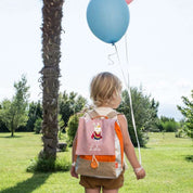 idee sac à dos enfant, idee sac à dos bebe, idee sac à dos maternelle, idee sac à dos maternelle, sac à dos bebe personnalise, sac a dos enfant personnalise, sac a dos avec prenom, sac a dos bebe brode, sac a dos enfant brode, sac ecole maternelle, sac brode personnalise, sac a dos personnalise, sac d ecole maternelle personnalise, sac a dos français enfant, sac a dos bebe français, sac personnalise, sac brode,  sac à dos lapin, cadeau de noël bébé, cadeau de noël personnalisé, cadeau de naissance