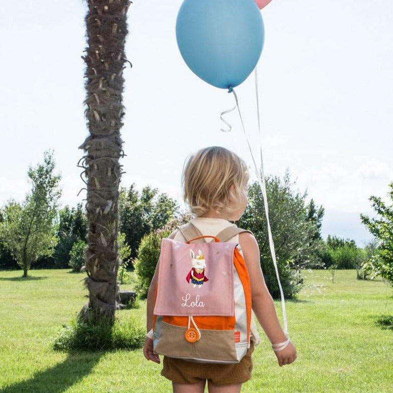 idee sac à dos enfant, idee sac à dos bebe, idee sac à dos maternelle, idee sac à dos maternelle, sac à dos bebe personnalise, sac a dos enfant personnalise, sac a dos avec prenom, sac a dos bebe brode, sac a dos enfant brode, sac ecole maternelle, sac brode personnalise, sac a dos personnalise, sac d ecole maternelle personnalise, sac a dos français enfant, sac a dos bebe français, sac personnalise, sac brode,  sac à dos lapin, cadeau de noël bébé, cadeau de noël personnalisé, cadeau de naissance