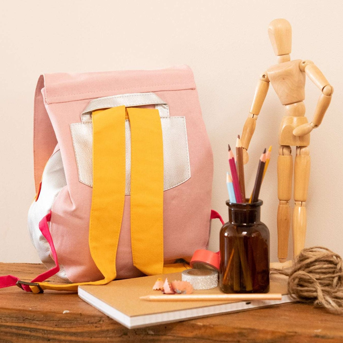 idee sac à dos enfant, idee sac à dos bebe, idee sac à dos maternelle, idee sac à dos maternelle, sac à dos bebe personnalise, sac a dos enfant personnalise, sac a dos avec prenom, sac a dos bebe brode, sac a dos enfant brode, sac ecole maternelle, sac brode personnalise, sac a dos personnalise, sac d ecole maternelle personnalise, sac a dos français enfant, sac a dos bebe français, sac personnalise, sac brode, sac à dos licorne, cadeau de noël bébé, cadeau de noël personnalisé, cadeau de naissance