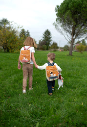 Sac à dos personnalisé, sac à dos bébé, sac à dos bébé personnalisé, sac à dos enfant, sac à dos enfant personnalisé, sac à dos brodé, sac à dos prénom brodé, sac à dos, sac à dos crèche, sac à dos maternelle, sac à dos naissance, cadeau de naissance, cadeau de naissance personnalisé, cadeau de naissance unique, cadeau de naissance original, sac bébé, sac enfant, sac personnalisé bébé, sac personnalisé enfant, sac à dos garçon, sac à dos bébé garçon, sac à dos bleu, sac à dos chien, Cadeau de noël bébé
