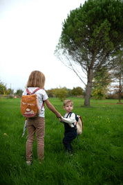 Sac à dos personnalisé, sac à dos bébé, sac à dos bébé personnalisé, sac à dos enfant, sac à dos enfant personnalisé, sac à dos brodé, sac à dos prénom brodé, sac à dos, sac à dos crèche, sac à dos maternelle, sac à dos naissance, cadeau de naissance, cadeau de naissance personnalisé, cadeau de naissance unique, cadeau de naissance original, sac bébé, sac enfant, sac personnalisé bébé, sac personnalisé enfant, sac à dos fille, sac à dos bébé fille, sac à dos rose, sac à dos chat, Cadeau de noël bébé
