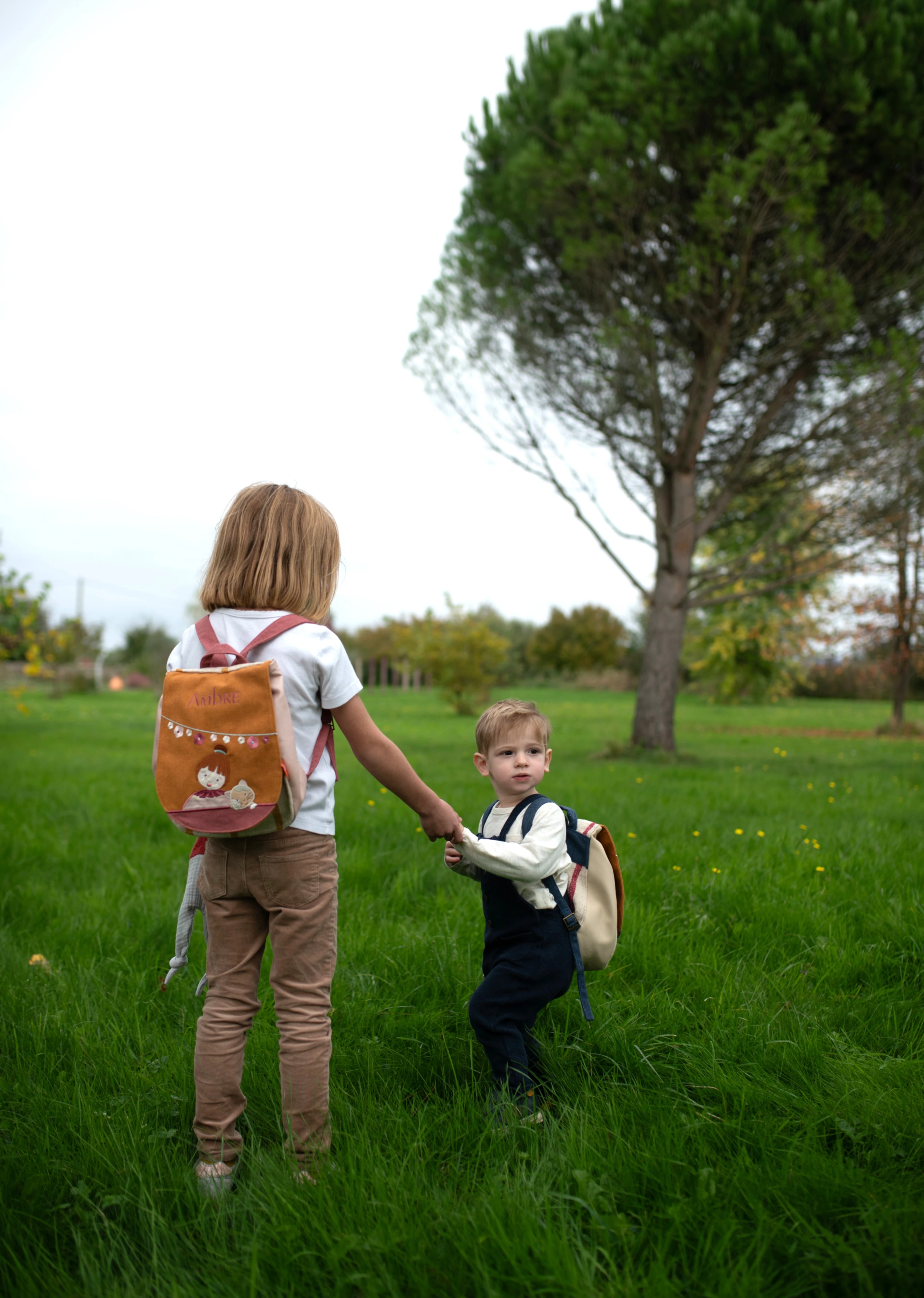 Sac à dos personnalisé, sac à dos bébé, sac à dos bébé personnalisé, sac à dos enfant, sac à dos enfant personnalisé, sac à dos brodé, sac à dos prénom brodé, sac à dos, sac à dos crèche, sac à dos maternelle, sac à dos naissance, cadeau de naissance, cadeau de naissance personnalisé, cadeau de naissance unique, cadeau de naissance original, sac bébé, sac enfant, sac personnalisé bébé, sac personnalisé enfant, sac à dos fille, sac à dos bébé fille, sac à dos rose, sac à dos chat, Cadeau de noël bébé
