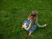 Sac à dos personnalisé, sac à dos bébé, sac à dos bébé personnalisé, sac à dos enfant, sac à dos enfant personnalisé, sac à dos brodé, sac à dos prénom brodé, sac à dos, sac à dos crèche, sac à dos maternelle, sac à dos naissance, cadeau de naissance, cadeau de naissance personnalisé, cadeau de naissance unique, cadeau de naissance original, sac bébé, sac enfant, sac personnalisé bébé, sac personnalisé enfant, sac à dos garçon, sac à dos bébé garçon, sac à dos bleu, sac à dos koala, Cadeau de noël bébé
