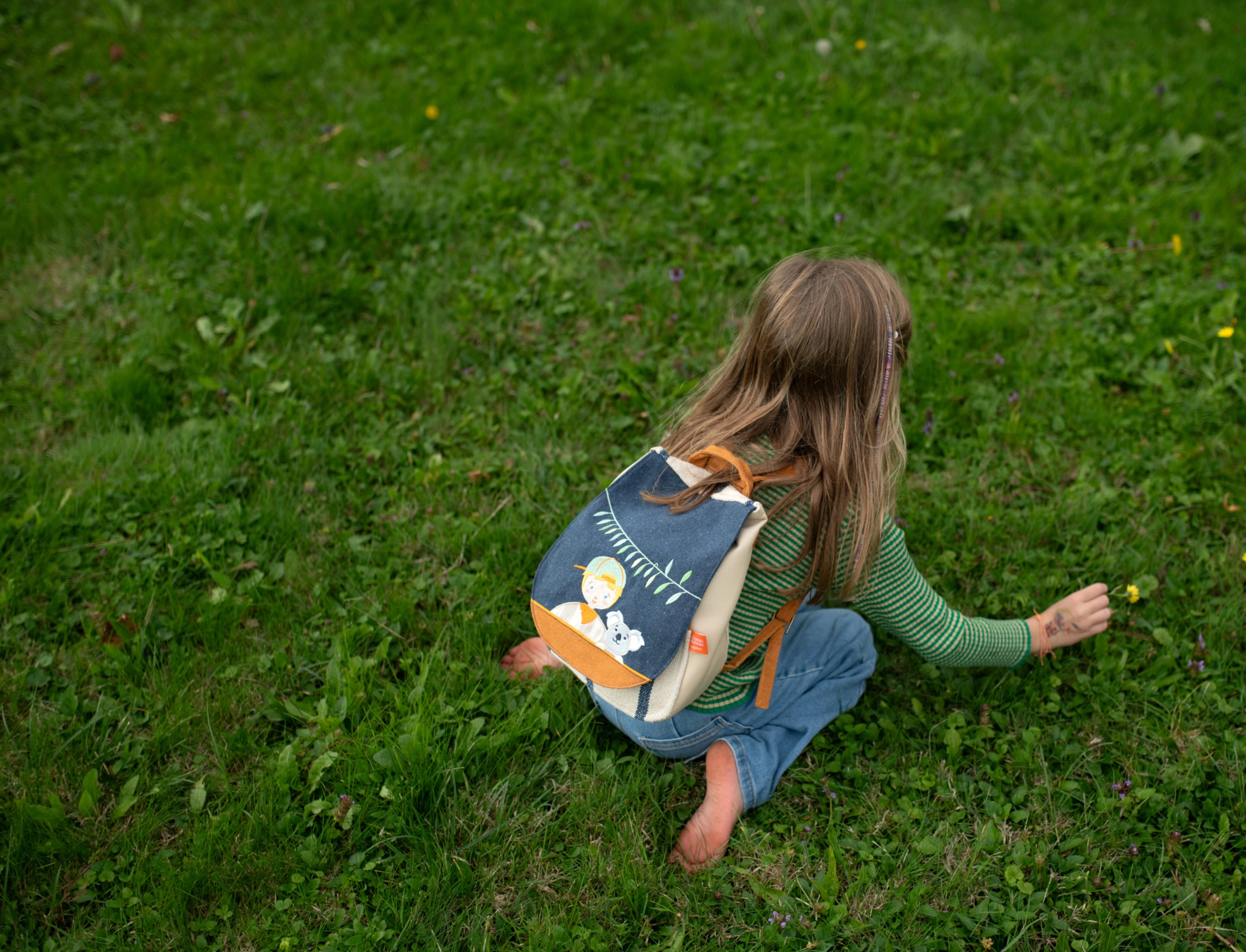 Sac à dos personnalisé, sac à dos bébé, sac à dos bébé personnalisé, sac à dos enfant, sac à dos enfant personnalisé, sac à dos brodé, sac à dos prénom brodé, sac à dos, sac à dos crèche, sac à dos maternelle, sac à dos naissance, cadeau de naissance, cadeau de naissance personnalisé, cadeau de naissance unique, cadeau de naissance original, sac bébé, sac enfant, sac personnalisé bébé, sac personnalisé enfant, sac à dos garçon, sac à dos bébé garçon, sac à dos bleu, sac à dos koala, Cadeau de noël bébé
