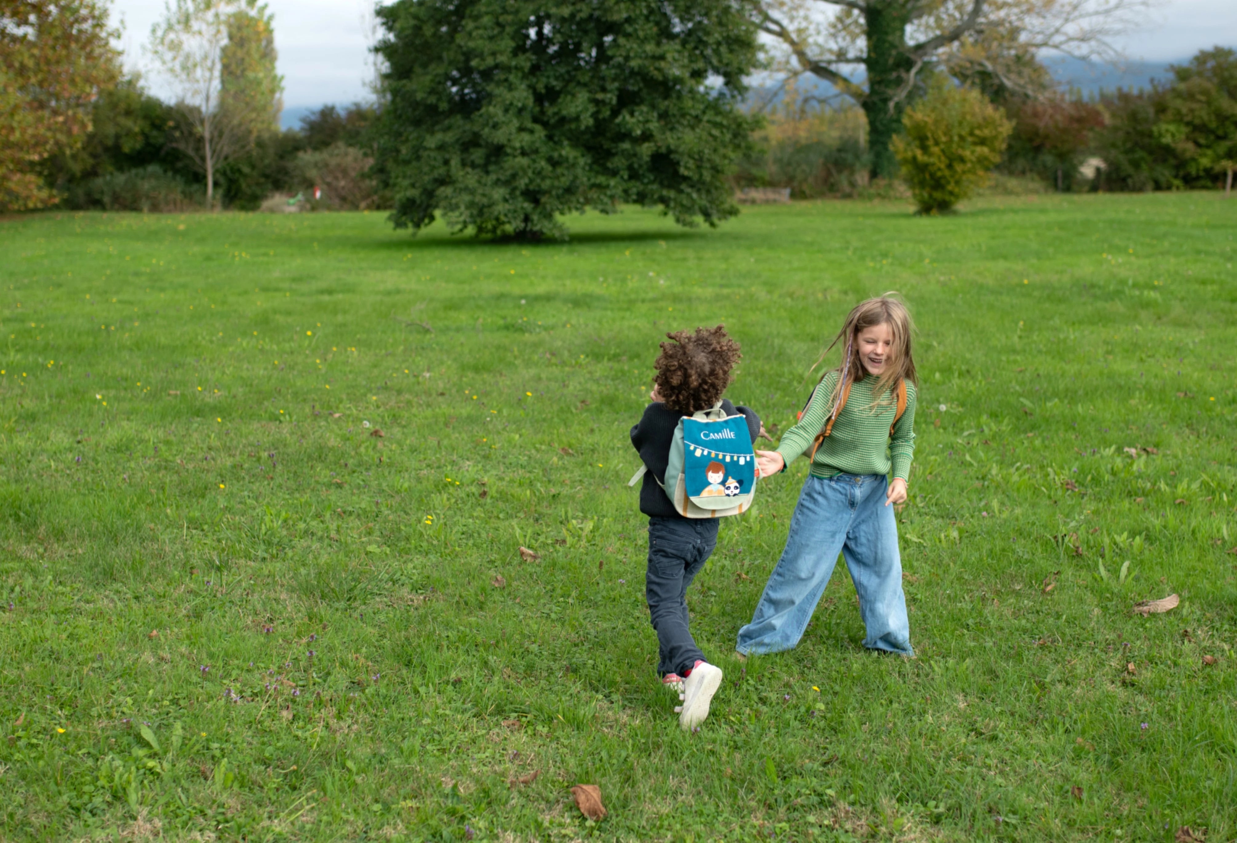 Sac à dos personnalisé, sac à dos bébé, sac à dos bébé personnalisé, sac à dos enfant, sac à dos enfant personnalisé, sac à dos brodé, sac à dos prénom brodé, sac à dos, sac à dos crèche, sac à dos maternelle, sac à dos naissance, cadeau de naissance, cadeau de naissance personnalisé, cadeau de naissance unique, cadeau de naissance original, sac bébé, sac enfant, sac personnalisé bébé, sac personnalisé enfant, sac à dos garçon, sac à dos bébé garçon, sac à dos bleu, sac à dos panda, Cadeau de noël bébé