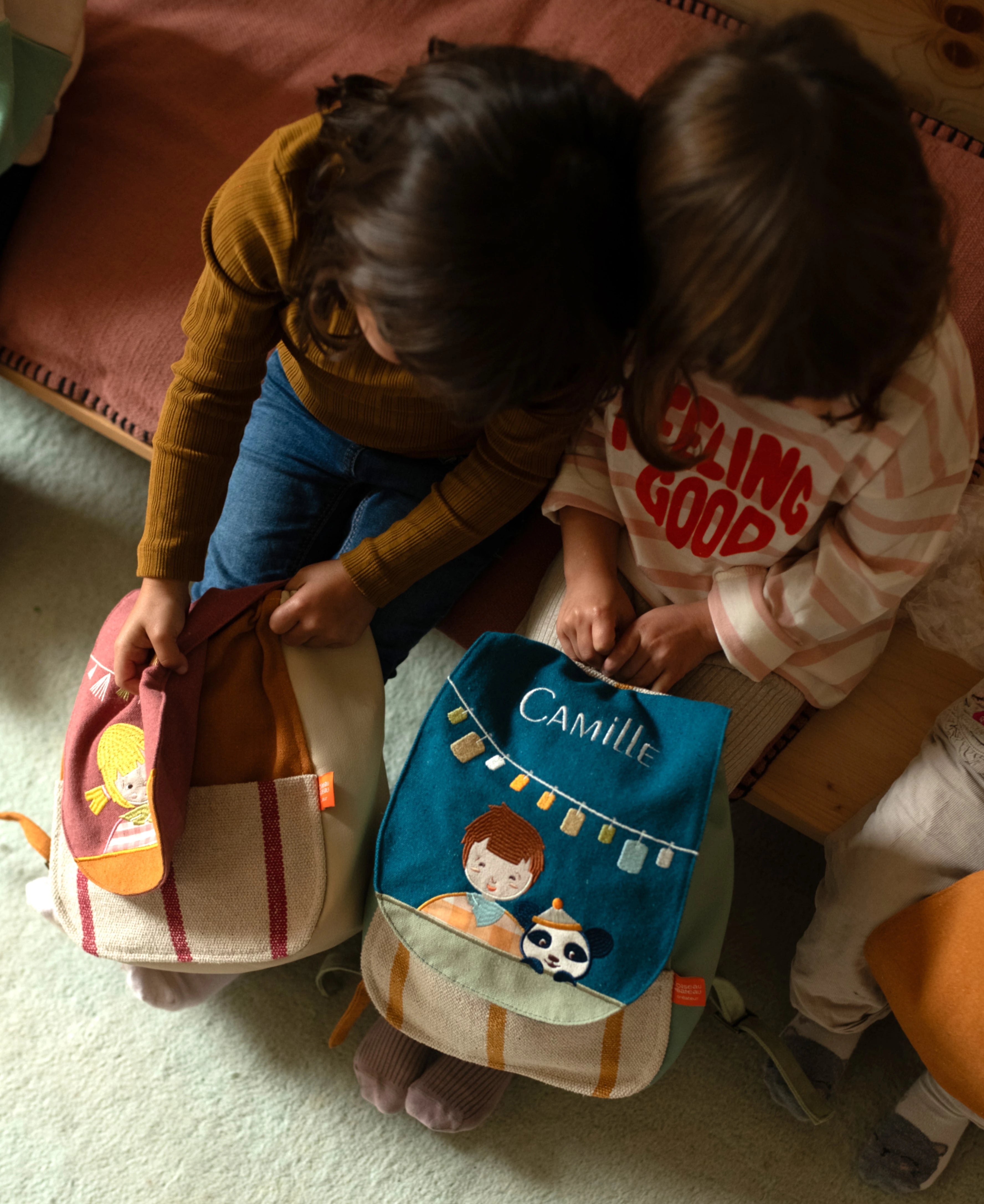 Sac à dos personnalisé, sac à dos bébé, sac à dos bébé personnalisé, sac à dos enfant, sac à dos enfant personnalisé, sac à dos brodé, sac à dos prénom brodé, sac à dos, sac à dos crèche, sac à dos maternelle, sac à dos naissance, cadeau de naissance, cadeau de naissance personnalisé, cadeau de naissance unique, cadeau de naissance original, sac bébé, sac enfant, sac personnalisé bébé, sac personnalisé enfant, sac à dos garçon, sac à dos bébé garçon, sac à dos bleu, sac à dos panda, Cadeau de noël bébé