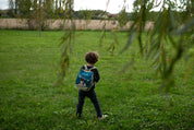 Sac à dos personnalisé, sac à dos bébé, sac à dos bébé personnalisé, sac à dos enfant, sac à dos enfant personnalisé, sac à dos brodé, sac à dos prénom brodé, sac à dos, sac à dos crèche, sac à dos maternelle, sac à dos naissance, cadeau de naissance, cadeau de naissance personnalisé, cadeau de naissance unique, cadeau de naissance original, sac bébé, sac enfant, sac personnalisé bébé, sac personnalisé enfant, sac à dos garçon, sac à dos bébé garçon, sac à dos bleu, sac à dos panda, Cadeau de noël bébé