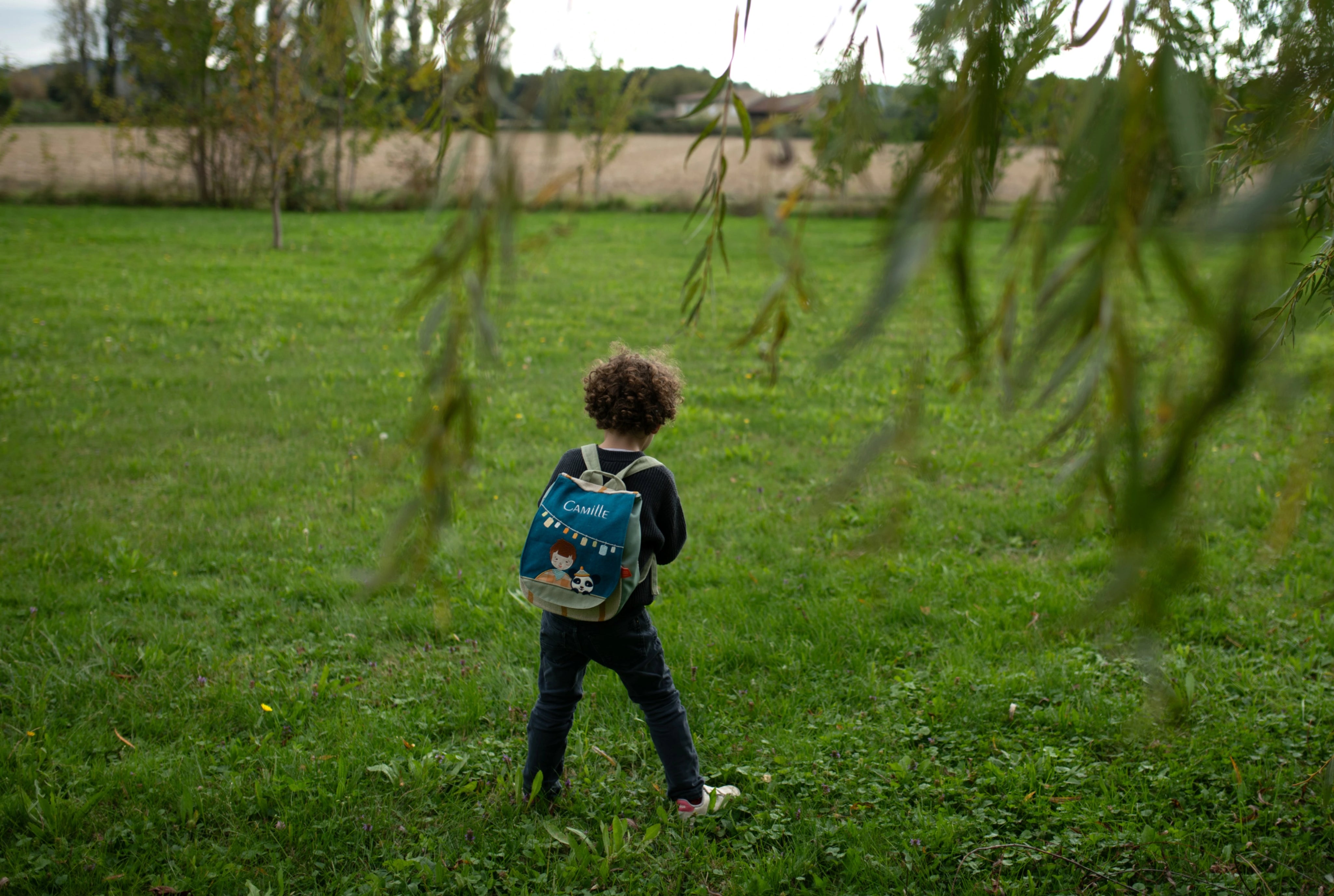Sac à dos personnalisé, sac à dos bébé, sac à dos bébé personnalisé, sac à dos enfant, sac à dos enfant personnalisé, sac à dos brodé, sac à dos prénom brodé, sac à dos, sac à dos crèche, sac à dos maternelle, sac à dos naissance, cadeau de naissance, cadeau de naissance personnalisé, cadeau de naissance unique, cadeau de naissance original, sac bébé, sac enfant, sac personnalisé bébé, sac personnalisé enfant, sac à dos garçon, sac à dos bébé garçon, sac à dos bleu, sac à dos panda, Cadeau de noël bébé