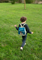 Sac à dos personnalisé, sac à dos bébé, sac à dos bébé personnalisé, sac à dos enfant, sac à dos enfant personnalisé, sac à dos brodé, sac à dos prénom brodé, sac à dos, sac à dos crèche, sac à dos maternelle, sac à dos naissance, cadeau de naissance, cadeau de naissance personnalisé, cadeau de naissance unique, cadeau de naissance original, sac bébé, sac enfant, sac personnalisé bébé, sac personnalisé enfant, sac à dos garçon, sac à dos bébé garçon, sac à dos bleu, sac à dos panda, Cadeau de noël bébé