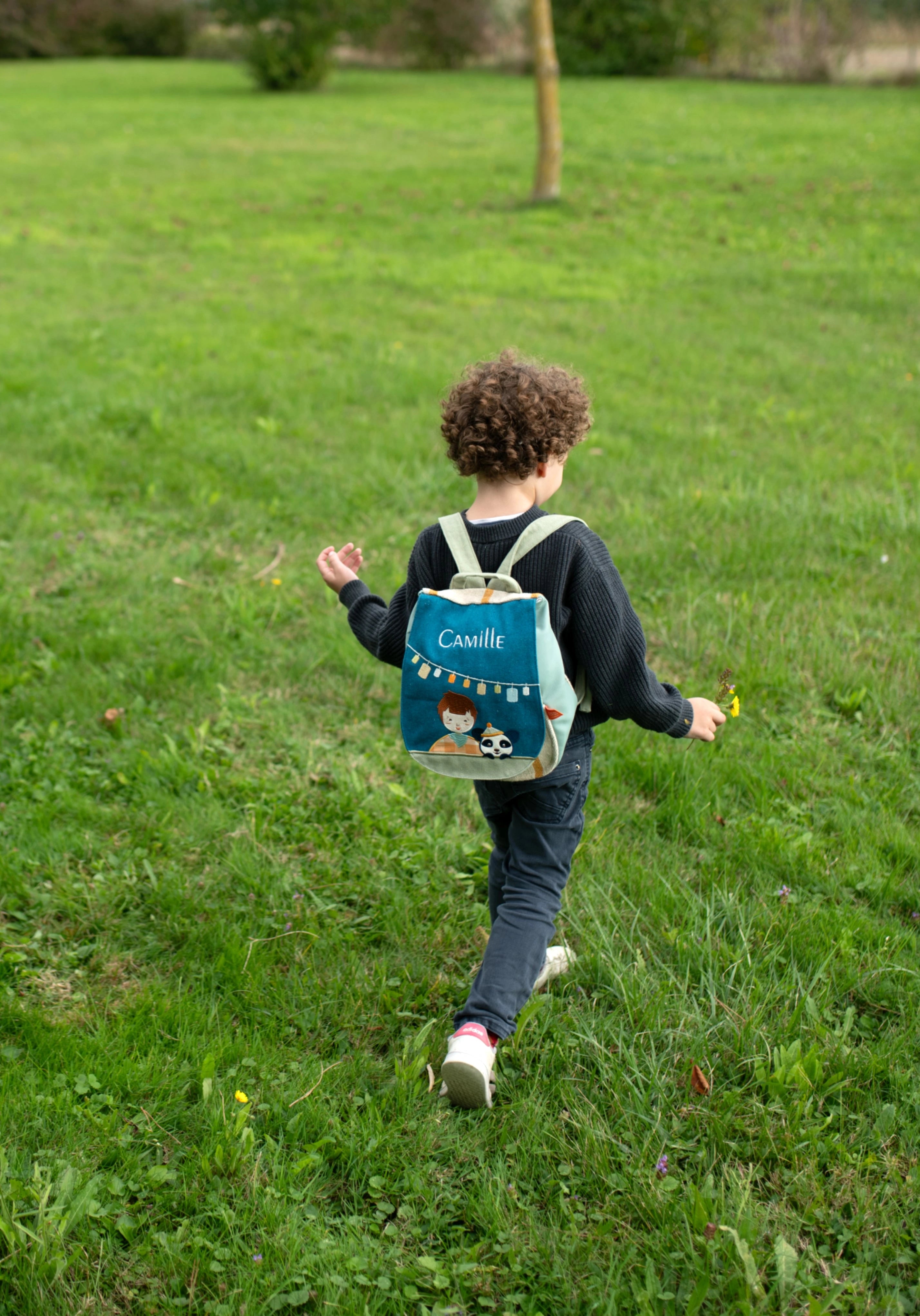 Sac à dos personnalisé, sac à dos bébé, sac à dos bébé personnalisé, sac à dos enfant, sac à dos enfant personnalisé, sac à dos brodé, sac à dos prénom brodé, sac à dos, sac à dos crèche, sac à dos maternelle, sac à dos naissance, cadeau de naissance, cadeau de naissance personnalisé, cadeau de naissance unique, cadeau de naissance original, sac bébé, sac enfant, sac personnalisé bébé, sac personnalisé enfant, sac à dos garçon, sac à dos bébé garçon, sac à dos bleu, sac à dos panda, Cadeau de noël bébé