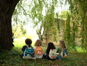 Sac à dos personnalisé, sac à dos bébé, sac à dos bébé personnalisé, sac à dos enfant, sac à dos enfant personnalisé, sac à dos brodé, sac à dos prénom brodé, sac à dos, sac à dos crèche, sac à dos maternelle, sac à dos naissance, cadeau de naissance, cadeau de naissance personnalisé, cadeau de naissance unique, cadeau de naissance original, sac bébé, sac enfant, sac personnalisé bébé, sac personnalisé enfant, sac à dos garçon, sac à dos bébé garçon, sac à dos bleu, sac à dos koala, Cadeau de noël bébé