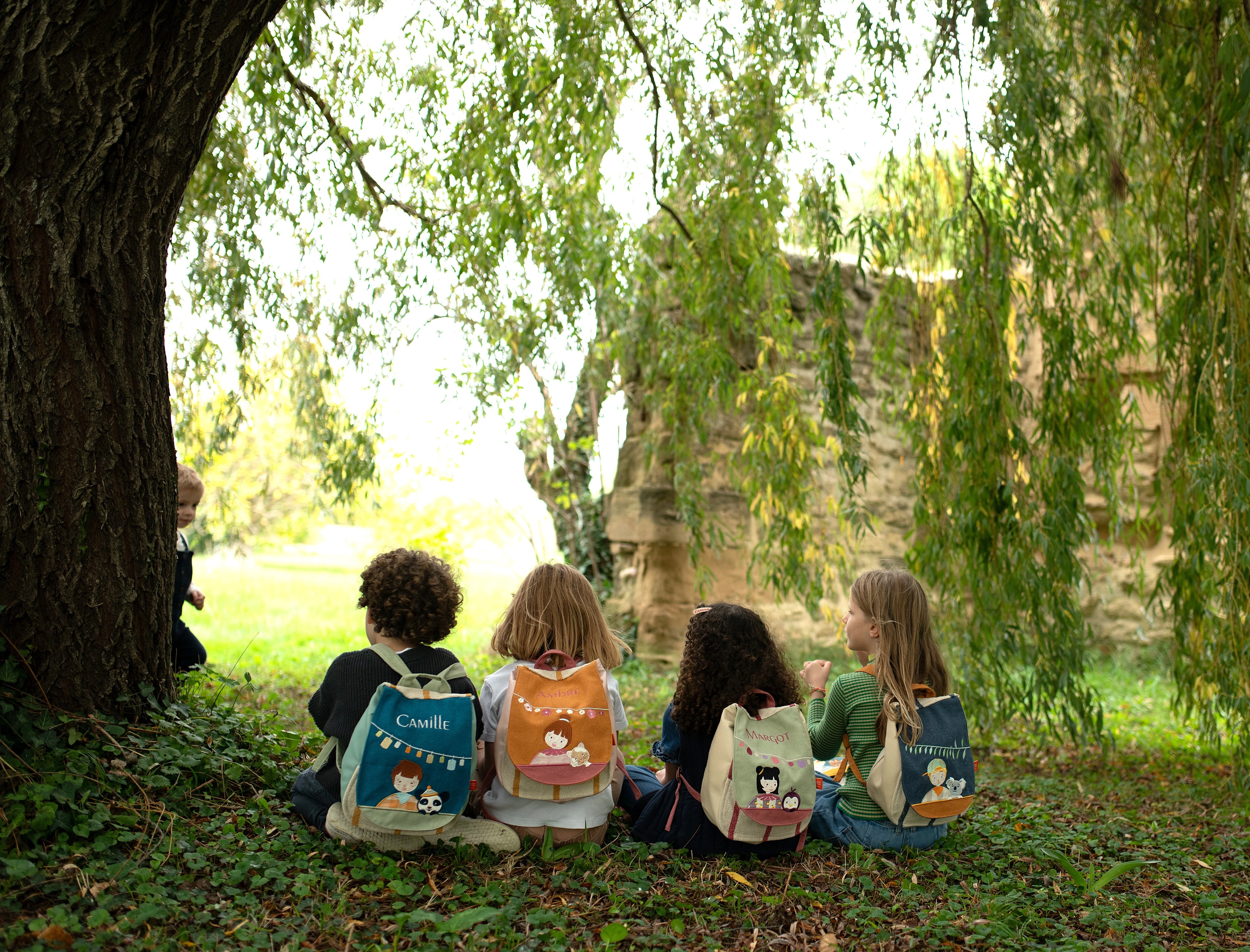 Sac à dos personnalisé, sac à dos bébé, sac à dos bébé personnalisé, sac à dos enfant, sac à dos enfant personnalisé, sac à dos brodé, sac à dos prénom brodé, sac à dos, sac à dos crèche, sac à dos maternelle, sac à dos naissance, cadeau de naissance, cadeau de naissance personnalisé, cadeau de naissance unique, cadeau de naissance original, sac bébé, sac enfant, sac personnalisé bébé, sac personnalisé enfant, sac à dos garçon, sac à dos bébé garçon, sac à dos bleu, sac à dos koala, Cadeau de noël bébé