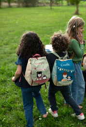 Sac à dos personnalisé, sac à dos bébé, sac à dos bébé personnalisé, sac à dos enfant, sac à dos enfant personnalisé, sac à dos brodé, sac à dos prénom brodé, sac à dos, sac à dos crèche, sac à dos maternelle, sac à dos naissance, cadeau de naissance, cadeau de naissance personnalisé, cadeau de naissance unique, cadeau de naissance original, sac bébé, sac enfant, sac personnalisé bébé, sac personnalisé enfant, sac à dos fille, sac à dos bébé fille, sac à dos rose, sac à dos pingouin, Cadeau de noël bébé
