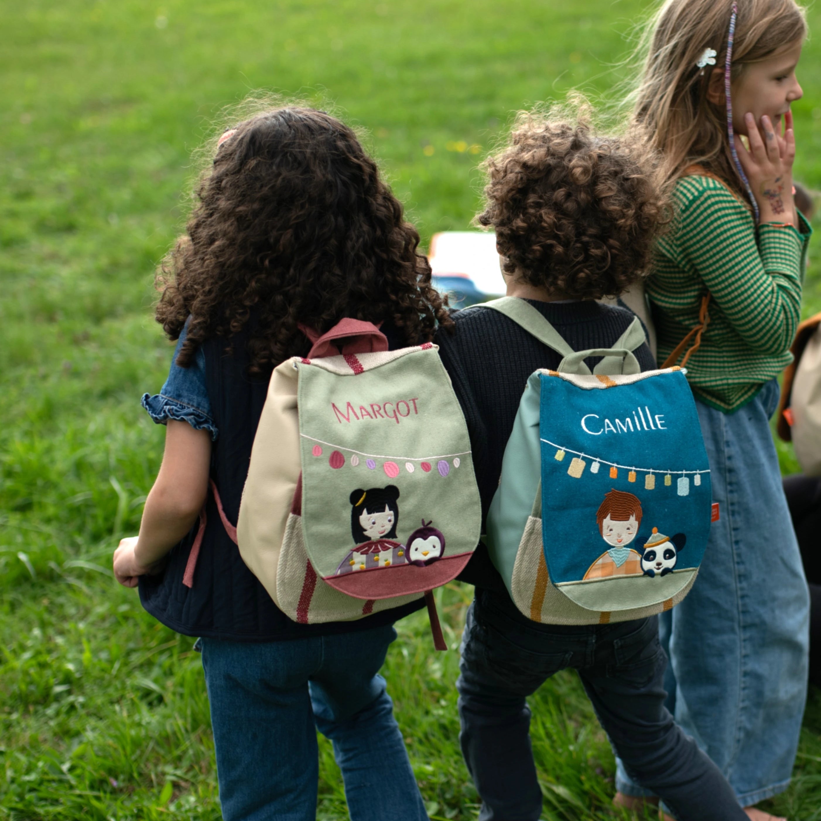 Sac à dos personnalisé, sac à dos bébé, sac à dos bébé personnalisé, sac à dos enfant, sac à dos enfant personnalisé, sac à dos brodé, sac à dos prénom brodé, sac à dos, sac à dos crèche, sac à dos maternelle, sac à dos naissance, cadeau de naissance, cadeau de naissance personnalisé, cadeau de naissance unique, cadeau de naissance original, sac bébé, sac enfant, sac personnalisé bébé, sac personnalisé enfant, sac à dos fille, sac à dos bébé fille, sac à dos rose, sac à dos pingouin, Cadeau de noël bébé