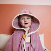 cape de bain, cape de bain personnalisée, cape de bain bébé, cape de bain enfant, poncho de bain, poncho de bain personnalisé, poncho de bain bébé, poncho de bain enfant, carré de bain, carré de bain bébé, cadeau de naissance, cadeau de naissance personnalisé, cadeau de noël, cadeau de noël personnalisé, sortie de bain enfant, sortie de bain bébé, sortie de bain personnalisée