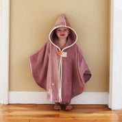 cape de bain, cape de bain personnalisée, cape de bain bébé, cape de bain enfant, poncho de bain, poncho de bain personnalisé, poncho de bain bébé, poncho de bain enfant, carré de bain, carré de bain bébé, cadeau de naissance, cadeau de naissance personnalisé, cadeau de noël, cadeau de noël personnalisé, sortie de bain enfant, sortie de bain bébé, sortie de bain personnalisée