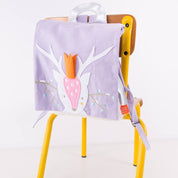 idee sac à dos enfant, idee sac à dos bebe, idee sac à dos maternelle, idee sac à dos maternelle, sac à dos bebe personnalise, sac a dos enfant personnalise, sac a dos avec prenom, sac a dos bebe brode, sac a dos enfant brode, sac ecole maternelle, sac brode personnalise, sac a dos personnalise, sac d ecole maternelle personnalise, sac a dos français enfant, sac a dos bebe français, sac personnalise, sac brode, creation française, design français, marque française, l’oiseau bateau, citron