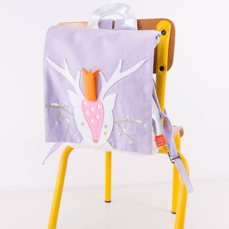 idee sac à dos enfant, idee sac à dos bebe, idee sac à dos maternelle, idee sac à dos maternelle, sac à dos bebe personnalise, sac a dos enfant personnalise, sac a dos avec prenom, sac a dos bebe brode, sac a dos enfant brode, sac ecole maternelle, sac brode personnalise, sac a dos personnalise, sac d ecole maternelle personnalise, sac a dos français enfant, sac a dos bebe français, sac personnalise, sac brode, creation française, design français, marque française, l’oiseau bateau, citron