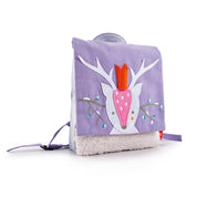 idee sac à dos enfant, idee sac à dos bebe, idee sac à dos maternelle, idee sac à dos maternelle, sac à dos bebe personnalise, sac a dos enfant personnalise, sac a dos avec prenom, sac a dos bebe brode, sac a dos enfant brode, sac ecole maternelle, sac brode personnalise, sac a dos personnalise, sac d ecole maternelle personnalise, sac a dos français enfant, sac a dos bebe français, sac personnalise, sac brode, creation française, design français, marque française, l’oiseau bateau, citron