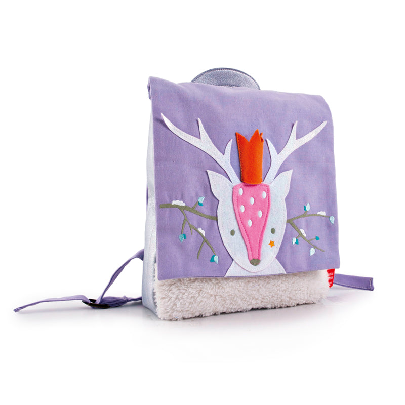 idee sac à dos enfant, idee sac à dos bebe, idee sac à dos maternelle, idee sac à dos maternelle, sac à dos bebe personnalise, sac a dos enfant personnalise, sac a dos avec prenom, sac a dos bebe brode, sac a dos enfant brode, sac ecole maternelle, sac brode personnalise, sac a dos personnalise, sac d ecole maternelle personnalise, sac a dos français enfant, sac a dos bebe français, sac personnalise, sac brode, creation française, design français, marque française, l’oiseau bateau, citron
