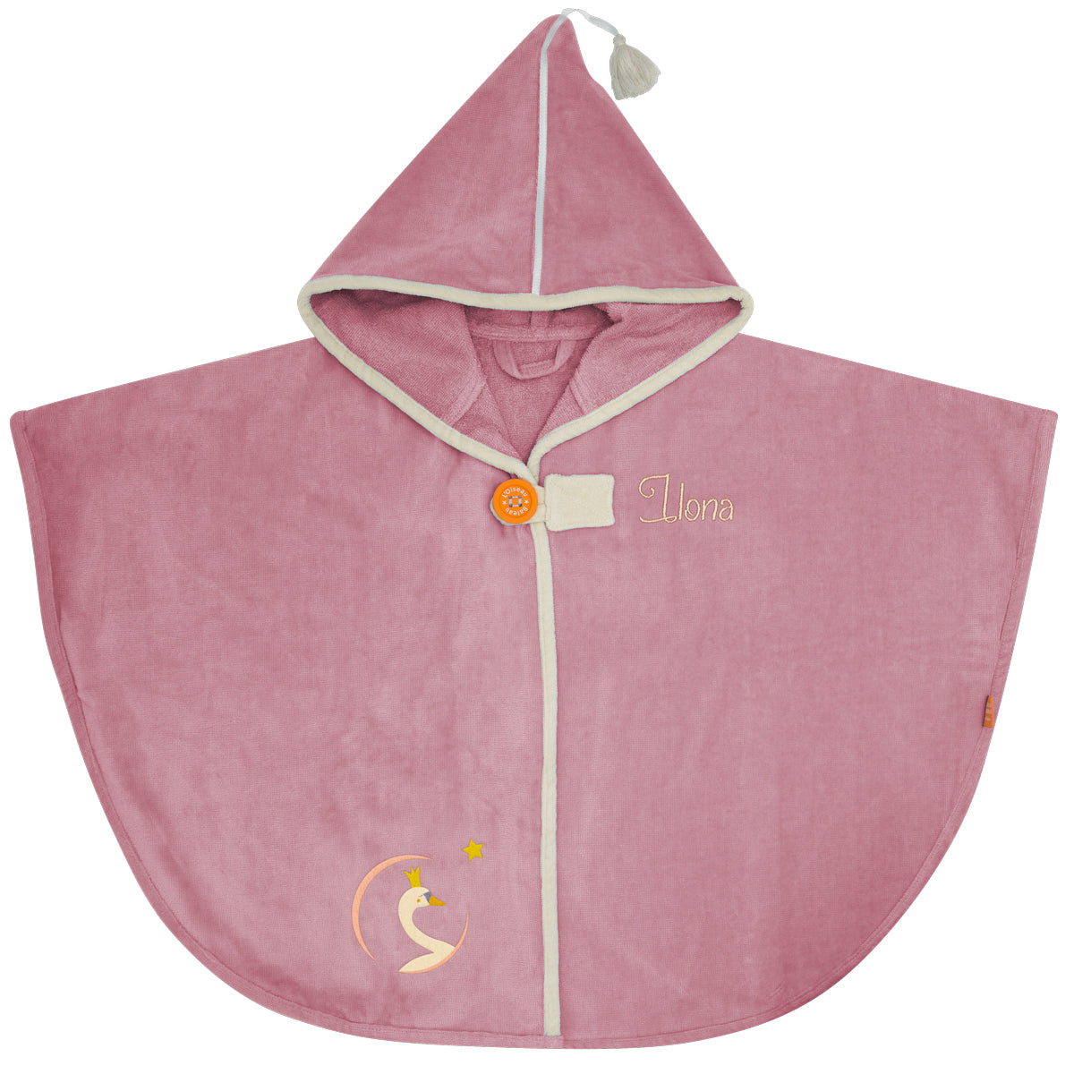 cape de bain, cape de bain personnalisée, cape de bain bébé, cape de bain enfant, poncho de bain, poncho de bain personnalisé, poncho de bain bébé, poncho de bain enfant, carré de bain, carré de bain bébé, cadeau de naissance, cadeau de naissance personnalisé, cadeau de noël, cadeau de noël personnalisé, sortie de bain enfant, sortie de bain bébé, sortie de bain personnalisée