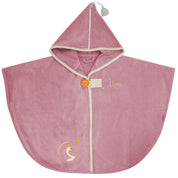 cape de bain, cape de bain personnalisée, cape de bain bébé, cape de bain enfant, poncho de bain, poncho de bain personnalisé, poncho de bain bébé, poncho de bain enfant, carré de bain, carré de bain bébé, cadeau de naissance, cadeau de naissance personnalisé, cadeau de noël, cadeau de noël personnalisé, sortie de bain enfant, sortie de bain bébé, sortie de bain personnalisée