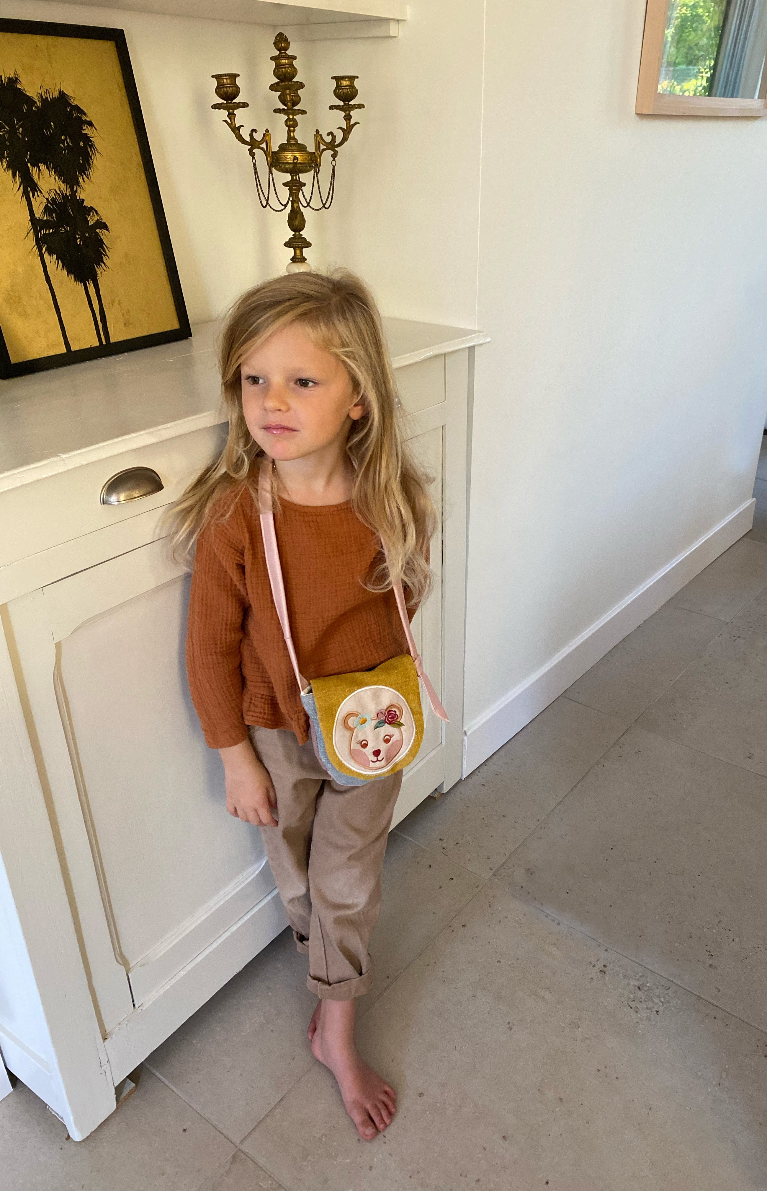 sac besace enfant, sac bandouliere enfant, sac original enfant, idee sac bandouliere enfant, sac en bandouliere enfant, cadeau enfant, cadeau anniversaire enfant, cadeau 2 ans, cadeau 3 ans, cadeau 4 ans, cadeau 5 ans, cadeau 6 ans, marque française, creation française, design français, l'oiseau bateau, ours